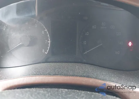 2014 Hyundai Genesis 3.8 из США, поврежденный, VIN KMHGC4DD4EU262366